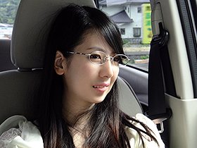 背徳の秘湯 忍(仮名)二十九歳 サンプル動画サムネイル